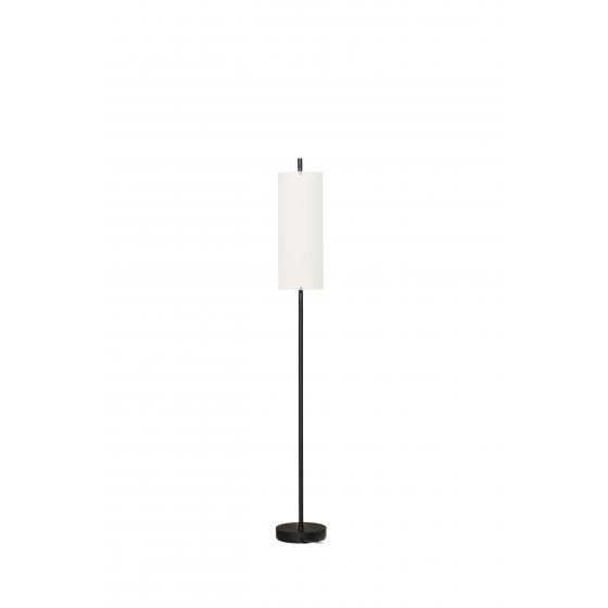 Santa & Cole Lámina 45 Floor Lamp